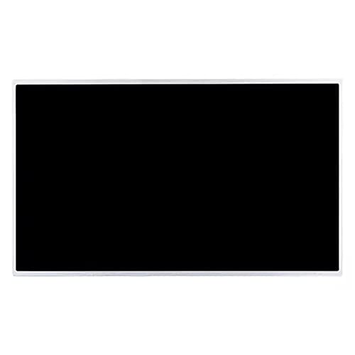 17 3-Zoll Laptop Display 1600 X 900 LCD Bildschirm B173RTN01.2 Passend Für B173RW01 V2 LTN173KT01 LP173WD1 Notebook EDP 40Pin B173rtn01.2 17 3-Zoll Laptop Display 1600 X 900 LCD Bildschirm B173RTN01.2 Passend Für B173RW01 V2 LTN173KT01 LP173WD1 Notebook EDP 40Pin B173rtn01.2 von BAYORE