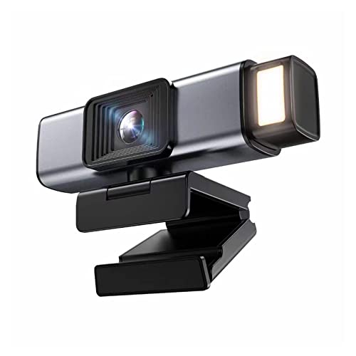 BAYORE 2K Kamera Integriertes Mikrofon Webcam Streaming Webcam Für Videokonferenzen Prüfungen Überwachung Porträtkamera Ethernet IP System 4K Für Heimsicherheit PoE You Tube PoE BAYORE 2K Kamera Integriertes Mikrofon Webcam Streaming Webcam Für Videokonferenzen Prüfungen Überwachung Porträtkamera Ethernet IP System 4K Für Heimsicherheit PoE You Tube PoE von BAYORE