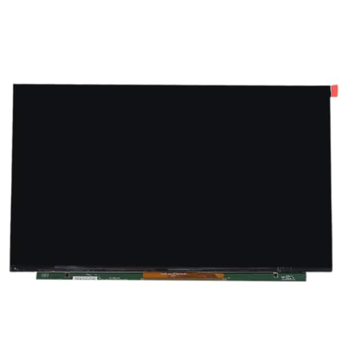 BAYORE LED Display Panel 13 3'' 1920X1080 30Pin EDP IPS FHD LCD Bildschirm Für LaptopLP133WF4 B1 Für 13 3 Zoll Bildschirm von BAYORE