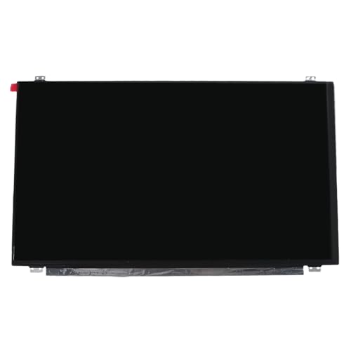 BAYORE Notebook Für FHD LCD LED Bildschirm 15 6 "WXGA Display 30PIN LCD Panel Für B156XTN04.1 LTN156AT39 15 6 Zoll LCD Bildschirm BAYORE Notebook Für FHD LCD LED Bildschirm 15 6 "WXGA Display 30PIN LCD Panel Für B156XTN04.1 LTN156AT39 15 6 Zoll LCD Bildschirm von BAYORE