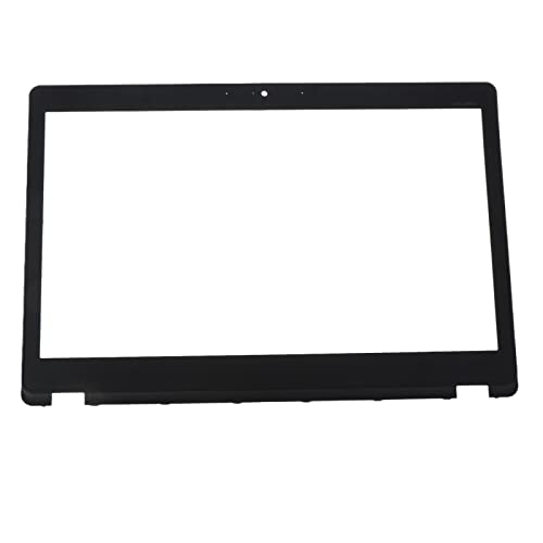 BAYORE Original Neue LCD Screen Frontblende Abdeckung Rahmen FürHP EliteBook 9470M LCD Display Front Trim Rahmen 6070B0637401 von BAYORE