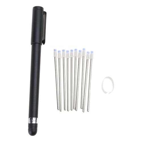 BAYORE Touch Stift Yoga Buch YB1-X91F YB1-X90F YB1-X90L Zeichnung Schreiben Elektromagnetische Pad Stifte Unterstützung Taste Er BAYORE Touch Stift Yoga Buch YB1-X91F YB1-X90F YB1-X90L Zeichnung Schreiben Elektromagnetische Pad Stifte Unterstützung Taste Er von BAYORE