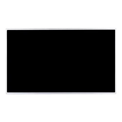 N173FGE LTN173KT02 LTN173KT01 B173RW01 V5 V0 V1 LP173WD1 17 3 40 Pin LVDS LCD Display Bildschirm N173FGE LTN173KT02 LTN173KT01 B173RW01 V5 V0 V1 LP173WD1 17 3 40 Pin LVDS LCD Display Bildschirm von BAYORE