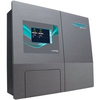 Automatischer Spender Bayrol Pool Relax Chlor/Brom-pH 193200 Automatischer Spender Bayrol Pool Relax Chlor/Brom-pH 193200 von BAYROL