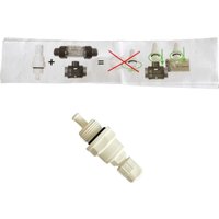 BAYROL Impfventil für Salt Relax / Salt Relax PRO / AUTOMATIC / AUTOMATIC SALT BAYROL Impfventil für Salt Relax / Salt Relax PRO / AUTOMATIC / AUTOMATIC SALT von BAYROL