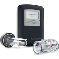 Bayrol - Automatic Salt AS7 Salzelektrolyse mit WiFi-Modul von BAYROL