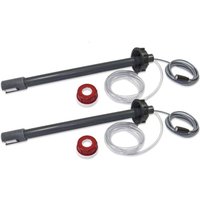 Kit Level Automatic Doppel Füllstandsüberwachung - Bayrol von BAYROL