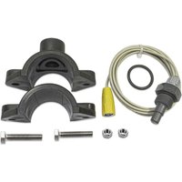 Kit Temperatur Automatic - Bayrol Kit Temperatur Automatic - Bayrol von BAYROL