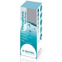 Bayrol Phosphat Teststreifen von BAYROL