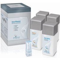 SpaTime Brom Pflegeset Whirlpool von BAYROL