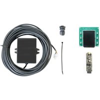 Bayrol - WiFi Modul SR16 für Salzanlage Salt Relax pro Bayrol - WiFi Modul SR16 für Salzanlage Salt Relax pro von BAYROL