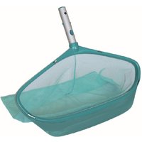 Bodenkescher aus Aluminium / Kunststoff - Bayrol Bodenkescher aus Aluminium / Kunststoff - Bayrol von BAYROL