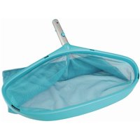 Bodenkescher aus Aluminium - Bayrol von BAYROL