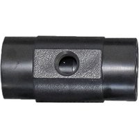 Ersatzteil Salt Relax Pro Sensorhalter 1-fach - Bayrol Ersatzteil Salt Relax Pro Sensorhalter 1-fach - Bayrol von BAYROL