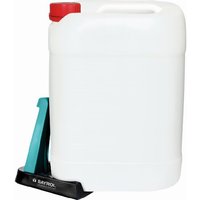 Kanisterhalterung für den Kofferraum - Bayrol Kanisterhalterung für den Kofferraum - Bayrol von BAYROL