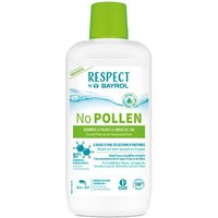 No pollen Respect 1 l - Bayrol von BAYROL