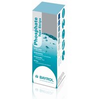 Bayrol - Phosphat Teststreifen von BAYROL