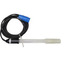 Redox-Elektrode Gold Salt Relax und Automatic Salt - Bayrol Redox-Elektrode Gold Salt Relax und Automatic Salt - Bayrol von BAYROL