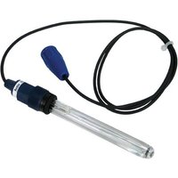 Bayrol - Redox-Elektrode mit 0,85 m Kabel und BNC-Stecker, 3 bar für PoolManager® und Analyt (alle Geräte) von BAYROL