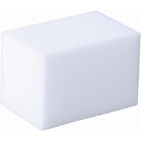 Reinigungsschwamm für die Wasserlinie Set (3 Schwämme) - Bayrol Reinigungsschwamm für die Wasserlinie Set (3 Schwämme) - Bayrol von BAYROL