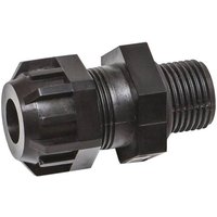 Sensorhalter für Dosieranlagen Automatic - Bayrol Sensorhalter für Dosieranlagen Automatic - Bayrol von BAYROL