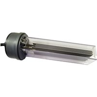 Zelle 5-Platten für Automatic Salt AS5 - Bayrol von BAYROL