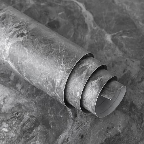 BAYYA Graue Granittapete BYTZ-HSDLS-60-2 BAYYA Graue Granittapete BYTZ-HSDLS-60-2 von BAYYA