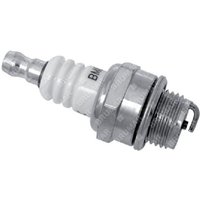 NGK BM6A KOMPATIBLE Zündkerze – 000002 von BAZARGIUSTO