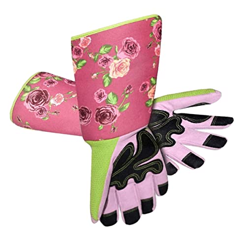 BAZEITFLOW 1 Paar Schnitt Und Stichschutzhandschuhe Verschleißfeste Gartenhandschuhe Gartenarbeitshandschuhe Professionelle Gartenhandschuhe Anti Gärtnerhandschuhe Gärtnerarbeitshandschuhe BAZEITFLOW 1 Paar Schnitt Und Stichschutzhandschuhe Verschleißfeste Gartenhandschuhe Gartenarbeitshandschuhe Professionelle Gartenhandschuhe Anti Gärtnerhandschuhe Gärtnerarbeitshandschuhe von BAZEITFLOW