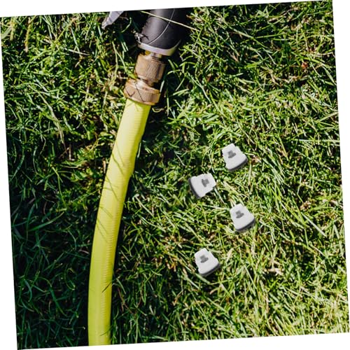 BAZEITFLOW 10 Stück Teiliges Hochdruckreiniger Ventil mit Kleinem Sitz und Rückschlagfunktion Langlebiges Filterzubehör für Präzise Wasserkontrolle Kompatibel mit Verschiedenen Modellen BAZEITFLOW 10 Stück Teiliges Hochdruckreiniger Ventil mit Kleinem Sitz und Rückschlagfunktion Langlebiges Filterzubehör für Präzise Wasserkontrolle Kompatibel mit Verschiedenen Modellen von BAZEITFLOW