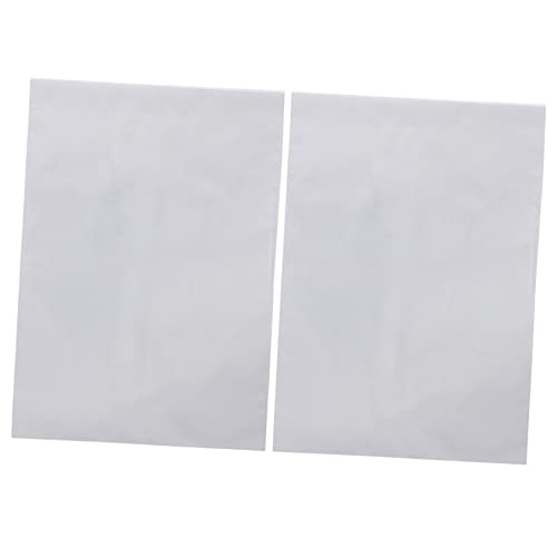 BAZEITFLOW 2stücke Gartenflaggen Leere Sublimationsfähige Gartenbanner Für Innen Und Außendekoration Doppellagige Weiße Fahnen Für Partys Und Fotografie BAZEITFLOW 2stücke Gartenflaggen Leere Sublimationsfähige Gartenbanner Für Innen Und Außendekoration Doppellagige Weiße Fahnen Für Partys Und Fotografie von BAZEITFLOW