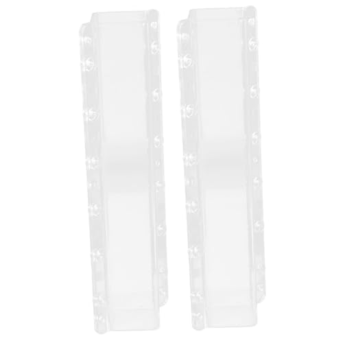 BAZEITFLOW 2 Stück Gemüse formform Gurkenform Gemüse Obst wachstumsform Gartenpflanze für Gurken Ginseng und Kürbis Wachstum BAZEITFLOW 2 Stück Gemüse formform Gurkenform Gemüse Obst wachstumsform Gartenpflanze für Gurken Ginseng und Kürbis Wachstum von BAZEITFLOW