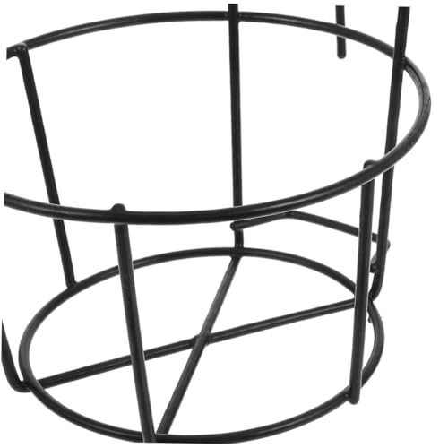 BAZEITFLOW 2 Stück Kaninchen Heuraufe Metall Kleines Tier Futterspender Stabiles Einfach zu Befestigendes Heurack für Käfige Hält Heu Sauber und Frisch Leicht zu Reinigen und Nachzufüllen BAZEITFLOW 2 Stück Kaninchen Heuraufe Metall Kleines Tier Futterspender Stabiles Einfach zu Befestigendes Heurack für Käfige Hält Heu Sauber und Frisch Leicht zu Reinigen und Nachzufüllen von BAZEITFLOW