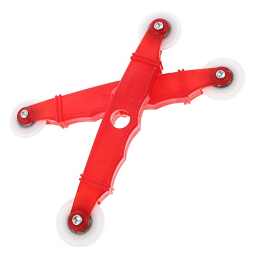 BAZEITFLOW 2 Stück Teiliges Aluminiumlegierung Fenster Tür fliegengitter Einroller Werkzeug mit Langlebigen Nylonrollen Praktisches Spline rollwerkzeug für Einfache Montage und Reparatur von BAZEITFLOW 2 Stück Teiliges Aluminiumlegierung Fenster Tür fliegengitter Einroller Werkzeug mit Langlebigen Nylonrollen Praktisches Spline rollwerkzeug für Einfache Montage und Reparatur von von BAZEITFLOW