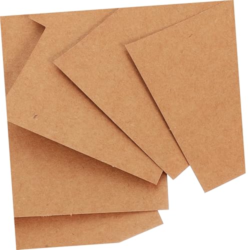 BAZEITFLOW 20 Sätze Kraftpapier Ordner Trennblätter mit Beschreibbaren Registerkarten Langlebige Papierindexkarten Praktische Organisationshilfe für Büro Schule und Studium BAZEITFLOW 20 Sätze Kraftpapier Ordner Trennblätter mit Beschreibbaren Registerkarten Langlebige Papierindexkarten Praktische Organisationshilfe für Büro Schule und Studium von BAZEITFLOW