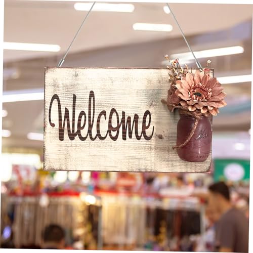 BAZEITFLOW 20 Stück Teiliges Edelstahl Sicherheitsseil Rostfreies Stahlseil mit Hoher Tragkraft Stabile Aufhängung für Lampen Blumentöpfe Spiegel und Dekorationen Langlebiges Tether kabel von BAZEITFLOW