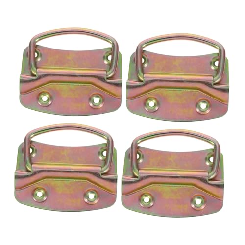 BAZEITFLOW 4 Stück Teiliges Beekeeping Equipment Transportgriff Bienenzucht Werkzeug Beehive Grip für Handling und Vielseitigen Einsatz BAZEITFLOW 4 Stück Teiliges Beekeeping Equipment Transportgriff Bienenzucht Werkzeug Beehive Grip für Handling und Vielseitigen Einsatz von BAZEITFLOW