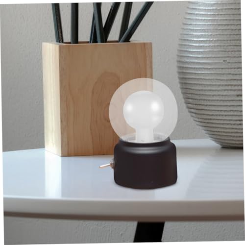 BAZEITFLOW Doppelglas Lampenschirm Kugel Transparent Fassung Ersatz Glas Globe Lichtabdeckung Modernes Design Wohnzimmer Pendelleuchte Wandleuchte Zubehör von BAZEITFLOW