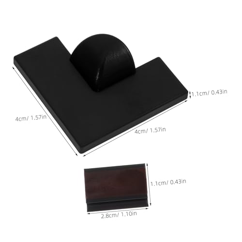 BAZEITFLOW Eckenschutz für Fenster Fliegengitter Langlebiges Verzugsfreies DIY Fenstergitter zubehör Schwarzer Schutz für Fliegengitter ecken Einfache Montage Stabiler Fensterschutz BAZEITFLOW Eckenschutz für Fenster Fliegengitter Langlebiges Verzugsfreies DIY Fenstergitter zubehör Schwarzer Schutz für Fliegengitter ecken Einfache Montage Stabiler Fensterschutz von BAZEITFLOW