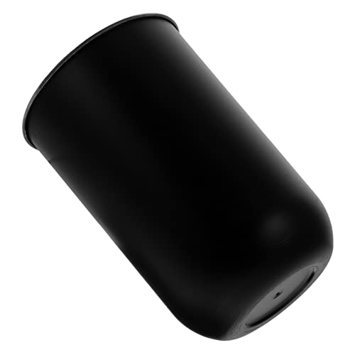 BAZEITFLOW Edelstahl Becher Fürs Badezimmer Zahnbürstenhalter Mundspülbecher Aufbewahrungsbecher Reisebecher Becher Für Zuhause Und Hotel BAZEITFLOW Edelstahl Becher Fürs Badezimmer Zahnbürstenhalter Mundspülbecher Aufbewahrungsbecher Reisebecher Becher Für Zuhause Und Hotel von BAZEITFLOW