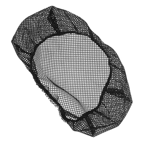 BAZEITFLOW Elastischer Bodenluftfilter Wiederverwendbar Waschbar Luftventilationsnetz Für Hauslüftungsaustausch Effizient Staubfilter Flexibel Anpassbar BAZEITFLOW Elastischer Bodenluftfilter Wiederverwendbar Waschbar Luftventilationsnetz Für Hauslüftungsaustausch Effizient Staubfilter Flexibel Anpassbar von BAZEITFLOW