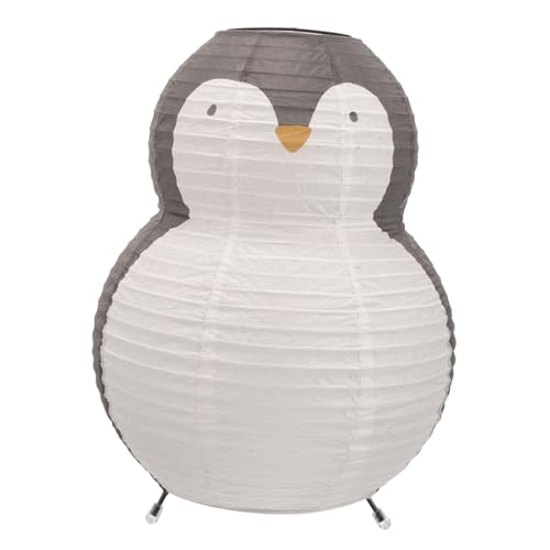 BAZEITFLOW Faltbarer Papier Lampenschirm für Pendelleuchte Dekorativ und Vielseitig Robuster Lampenschirm Papier für Wohnzimmer Schlafzimmer Flur Stilvolle Raumbeleuchtung und Partydeko BAZEITFLOW Faltbarer Papier Lampenschirm für Pendelleuchte Dekorativ und Vielseitig Robuster Lampenschirm Papier für Wohnzimmer Schlafzimmer Flur Stilvolle Raumbeleuchtung und Partydeko von BAZEITFLOW