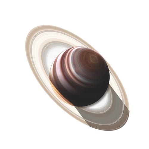 BAZEITFLOW Fluoreszierender Saturn Wandtattoo Selbstklebender Leuchtender Wandaufkleber Kinderzimmer DIY Dekoration Langlebig Abnehmbar Für Fenster Glas Türen BAZEITFLOW Fluoreszierender Saturn Wandtattoo Selbstklebender Leuchtender Wandaufkleber Kinderzimmer DIY Dekoration Langlebig Abnehmbar Für Fenster Glas Türen von BAZEITFLOW