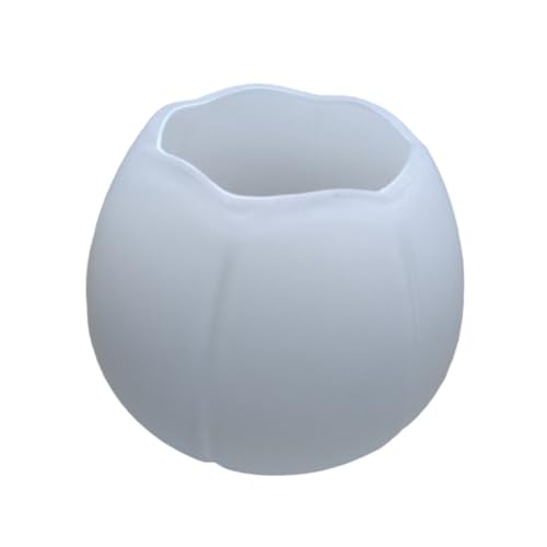 BAZEITFLOW Frosted Glas Lampenschirm für Hängelampe Øcm Dekorativer Lampenschirm mit Zartem Blumenmuster Mattiertes Glas für Warme Beleuchtung Geeignet für Kronleuchter und Deckenleuchten von BAZEITFLOW