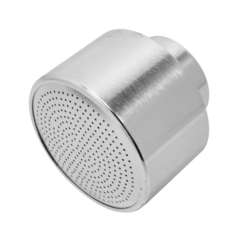 BAZEITFLOW Garten Sprinkler Wassersprühkopf Metall Feiner Nebel Bewässerung für Gemüse und Pflanzensetzlinge Leicht und Langlebig für Effiziente Gartenbewässerung BAZEITFLOW Garten Sprinkler Wassersprühkopf Metall Feiner Nebel Bewässerung für Gemüse und Pflanzensetzlinge Leicht und Langlebig für Effiziente Gartenbewässerung von BAZEITFLOW