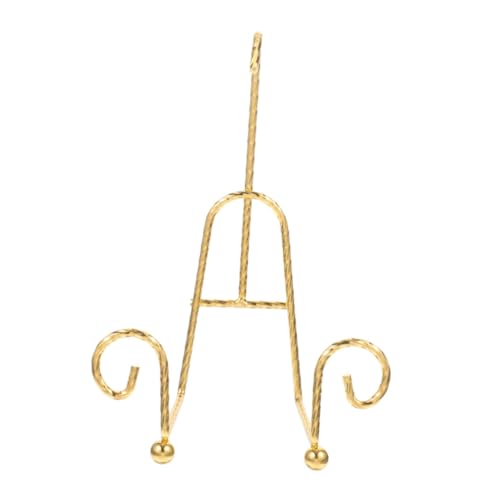 BAZEITFLOW Goldfarbener Kaffeetassen Organizer mit Keramikteller Eleganter Mug Halter für Zuhause Büro und Cafés Platzsparend mit Effizienter Wasserableitung und Luxuriösem Design BAZEITFLOW Goldfarbener Kaffeetassen Organizer mit Keramikteller Eleganter Mug Halter für Zuhause Büro und Cafés Platzsparend mit Effizienter Wasserableitung und Luxuriösem Design von BAZEITFLOW