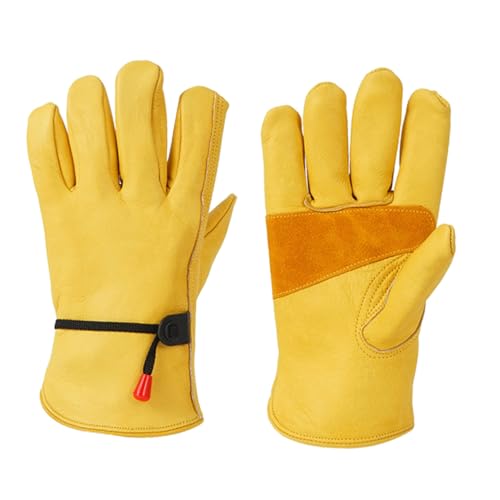 BAZEITFLOW Hitzebeständige Outdoor Grillhandschuhe Anti rutsch Ofenhandschuhe zum Backen Kochen Camping Bbq Schutz für Hände Arme Finger vor Hitze Dampf und Fett Strapazierfähig und Bequem BAZEITFLOW Hitzebeständige Outdoor Grillhandschuhe Anti rutsch Ofenhandschuhe zum Backen Kochen Camping Bbq Schutz für Hände Arme Finger vor Hitze Dampf und Fett Strapazierfähig und Bequem von BAZEITFLOW