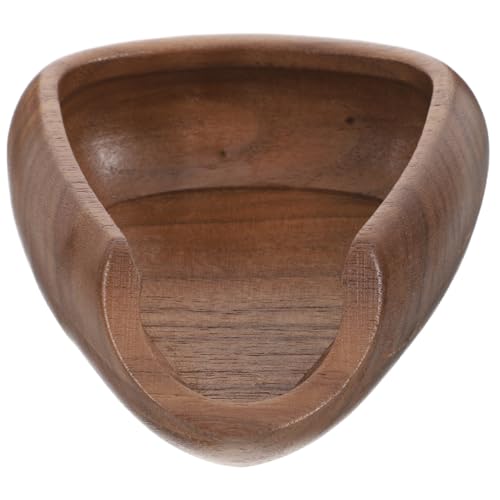 BAZEITFLOW Holz Kaffeebohnen Messschaufel und Dose Präzise Dosierung Stilvolles Aufbewahrungs Tablett Vielseitig für Kaffeebohnen Lagerung und Portionierung Geeignet für Zuhause BAZEITFLOW Holz Kaffeebohnen Messschaufel und Dose Präzise Dosierung Stilvolles Aufbewahrungs Tablett Vielseitig für Kaffeebohnen Lagerung und Portionierung Geeignet für Zuhause von BAZEITFLOW