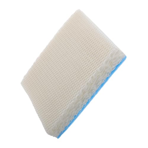 BAZEITFLOW Humidifier Ersatzfilter Kompatibel mit Honeywell Hoher Filtrationsgrad für Saubere Luft Einfacher Austausch Praktisches Zubehör für Haushalts Luftbefeuchter Effiziente von BAZEITFLOW
