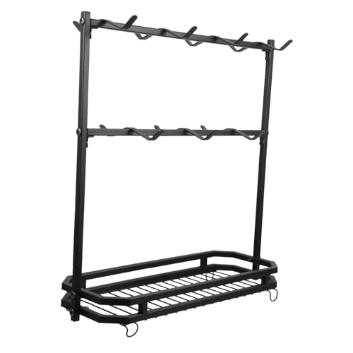 BAZEITFLOW Kaffeetassenständer Dreistufiger Mug Rack für Küche Büro und Wohnzimmer Praktischer Tassenhalter mit Umgekehrtem Design zur Effizienten Aufbewahrung von Kaffeetassen und Teetassen BAZEITFLOW Kaffeetassenständer Dreistufiger Mug Rack für Küche Büro und Wohnzimmer Praktischer Tassenhalter mit Umgekehrtem Design zur Effizienten Aufbewahrung von Kaffeetassen und Teetassen von BAZEITFLOW